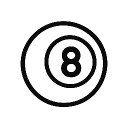 Maluku Toto Play Blog – Informasi, Prediksi & Update Togel Maluku